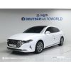 50184