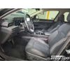 165018