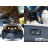 409074