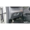 45397