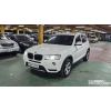 796412