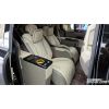 444460