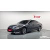 409889
