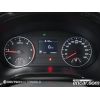 483324