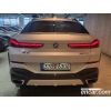 521522