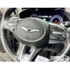 838589
