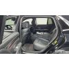 967464