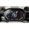 495719