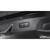624774