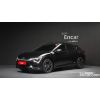 33960