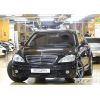 749524