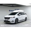 907550