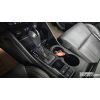 578092