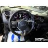 819805