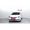 82401