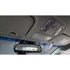 151474