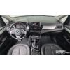 554389