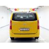 678334