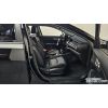 286985