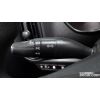 132018