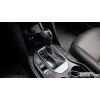 328711