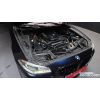 872527