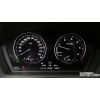 485414