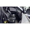 857473
