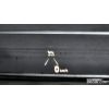 391032