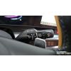 352654