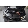 992740