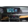 849268