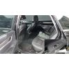196676