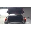 317796