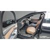 923907