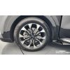 945601