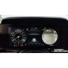 169989
