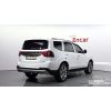 695831