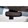 597668