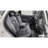 986328