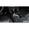 622526