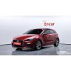 196554