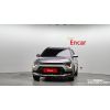 13687