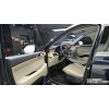 542800