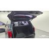 818144