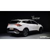 334224
