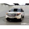 440459