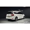 61187