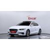 187586