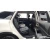 177856